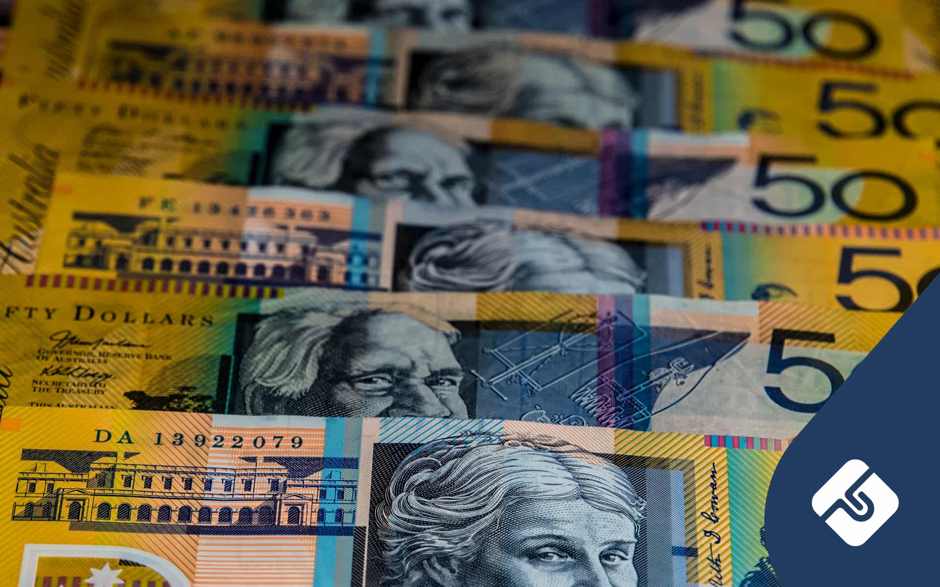 Can A Business Refuse Cash In Australia?: Is It Legal?