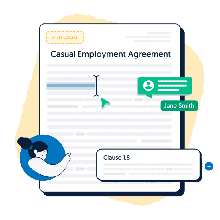 what-is-casual-loading-and-what-it-means-for-employees