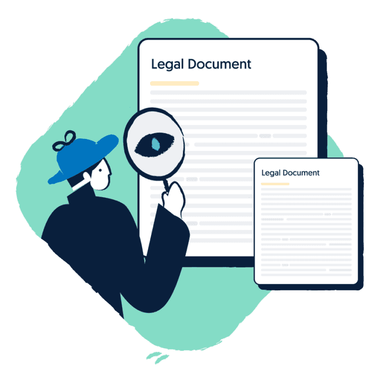 popular-legal-documents-examples-templates-samples-lawpath