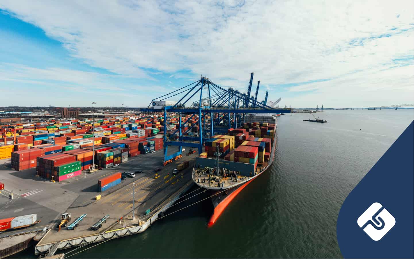 7 Critical Things To Know About Importing Goods From Overseas in Australia (2022 Update)