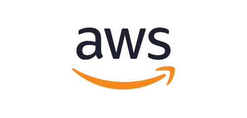 AWS_Client_Logo_200x120
