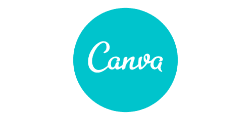 Canva_Client_Logo_200x120