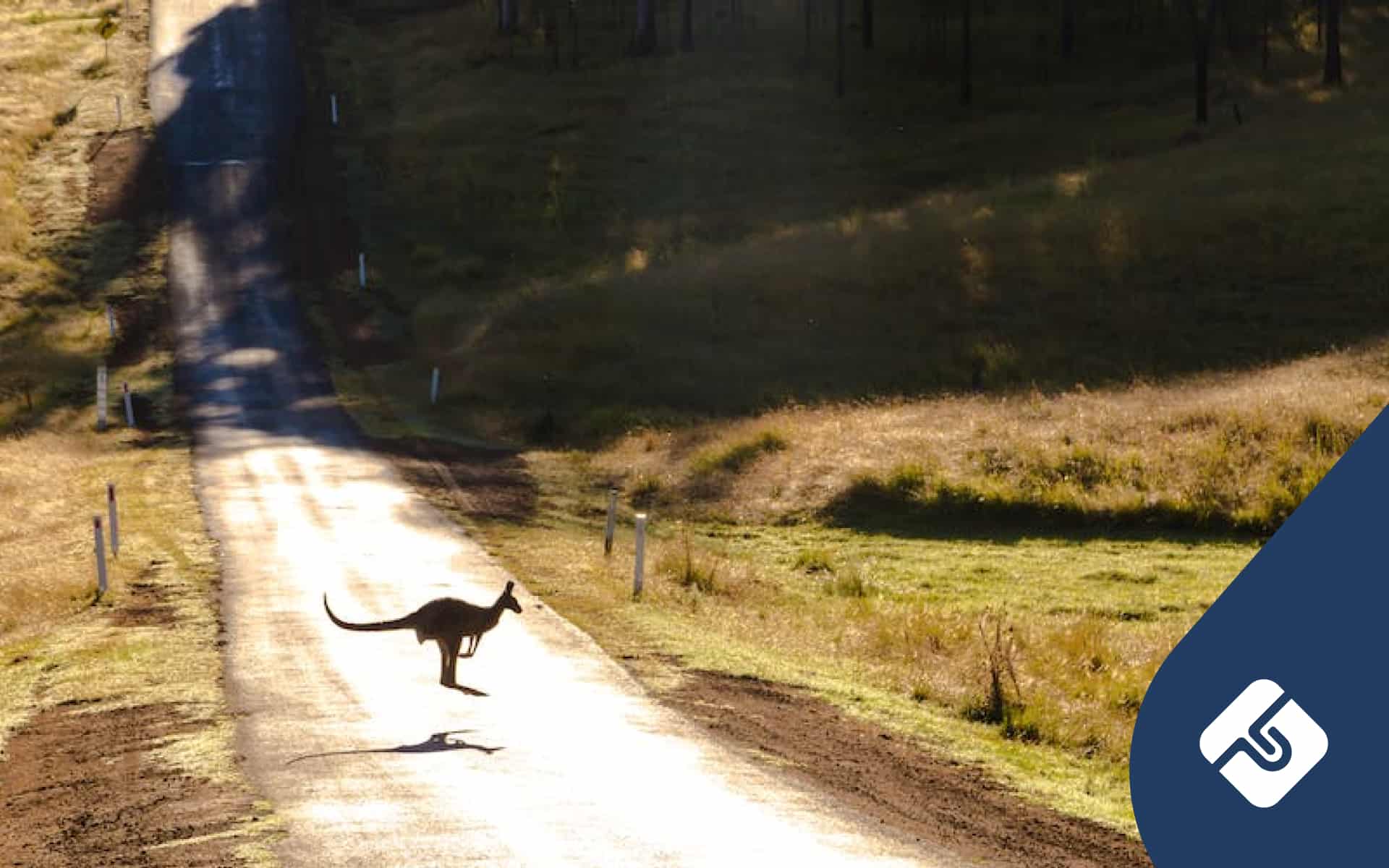 what-is-long-service-leave-in-western-australia-lawpath