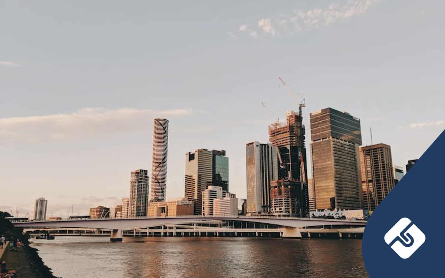 What is Long Service Leave in Queensland?