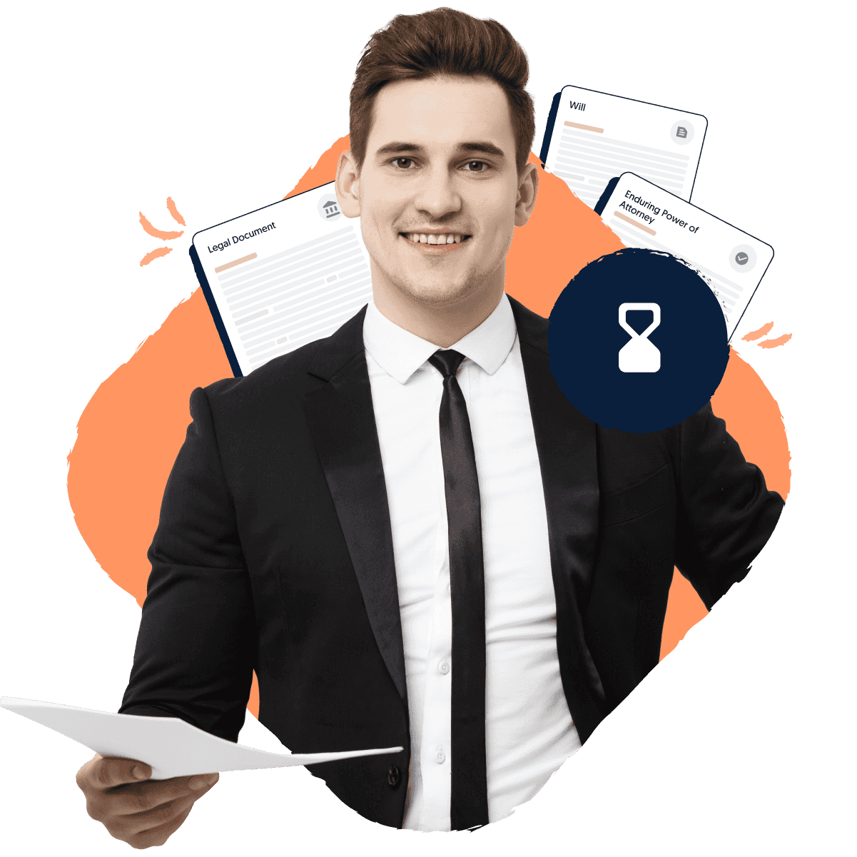 Will And Estate Lawyers Brisbane