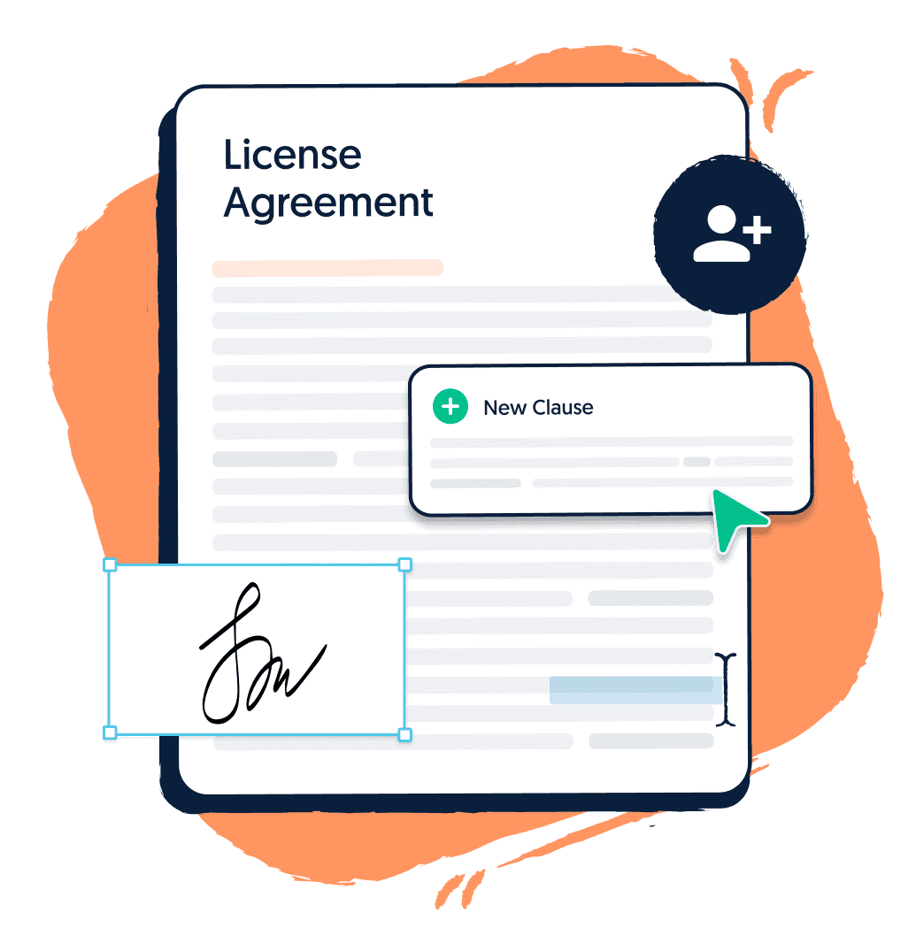 license-agreement-sem-page-lawpath