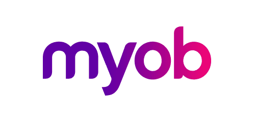 MYOB_Client_Logo_200x120