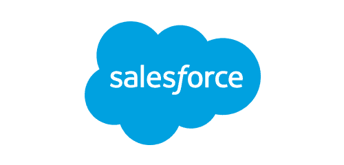 SalesforceClient_Logo_200x120