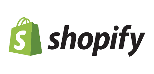 Shopify_Client_Logo_200x120