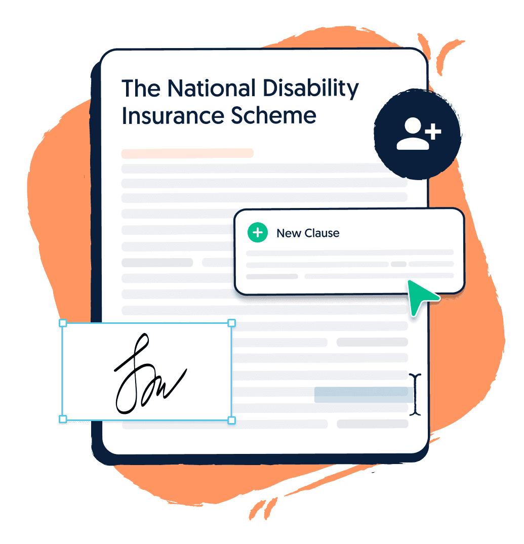 ndis-service-agreement-sem-page-lawpath