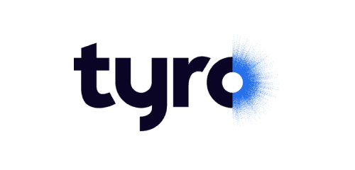 Tyro_Client_Logo_200x120