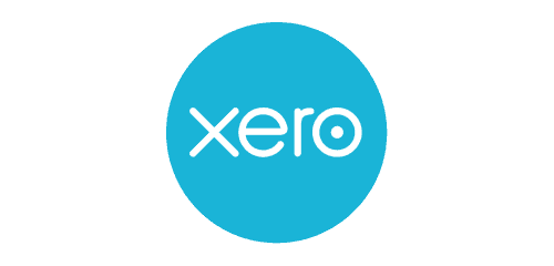 Xero_Client_Logo_200x120