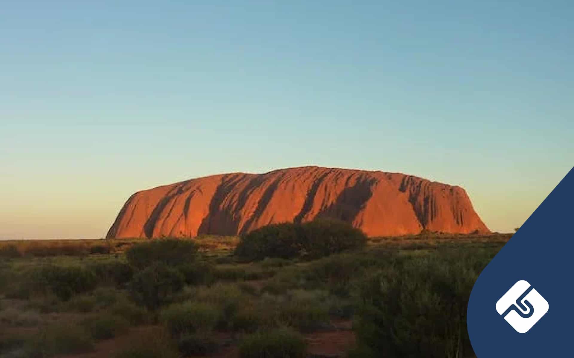 Long Service Leave In The Northern Territory