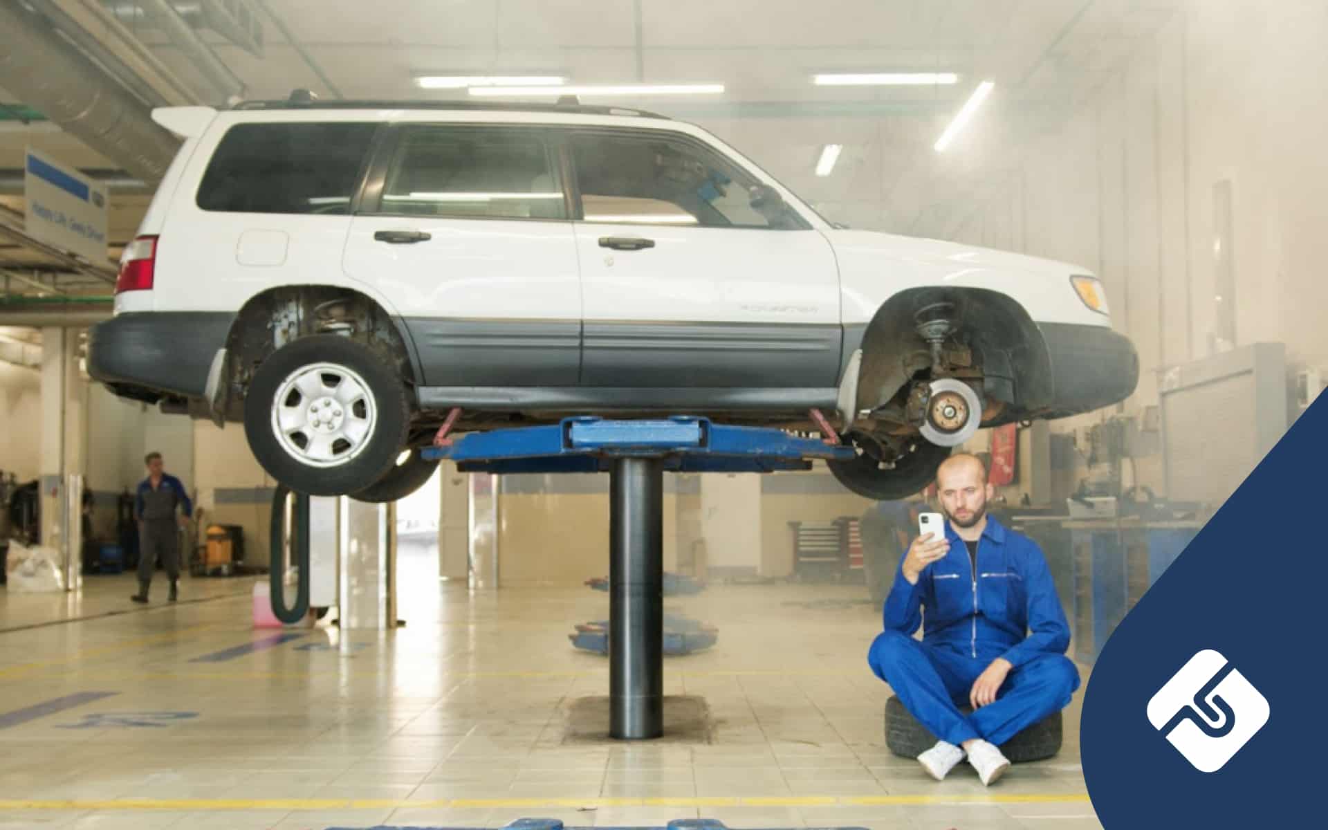 how-to-start-an-automotive-repair-business