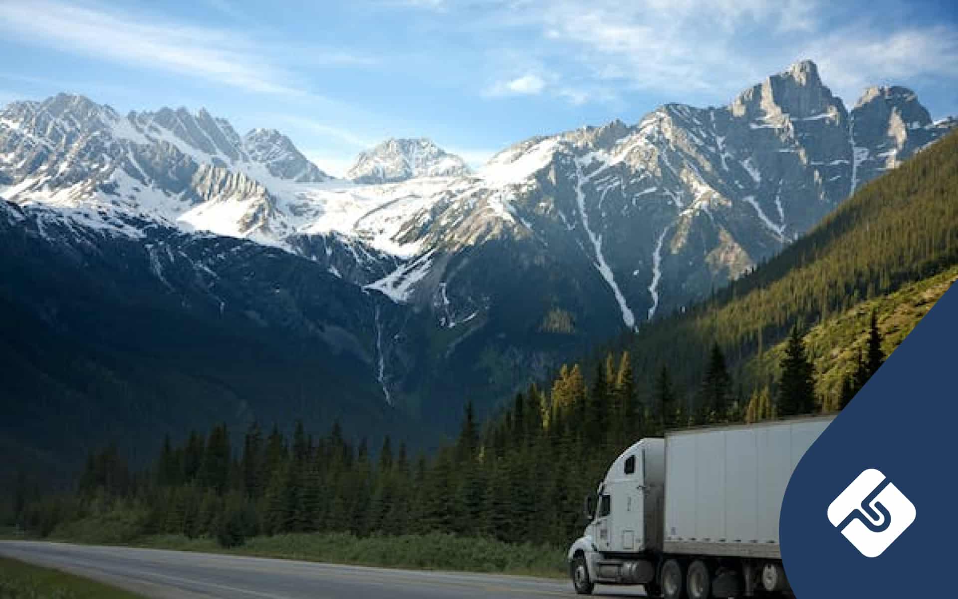 Tips on how to Begin Your Personal Truck Driving Enterprise