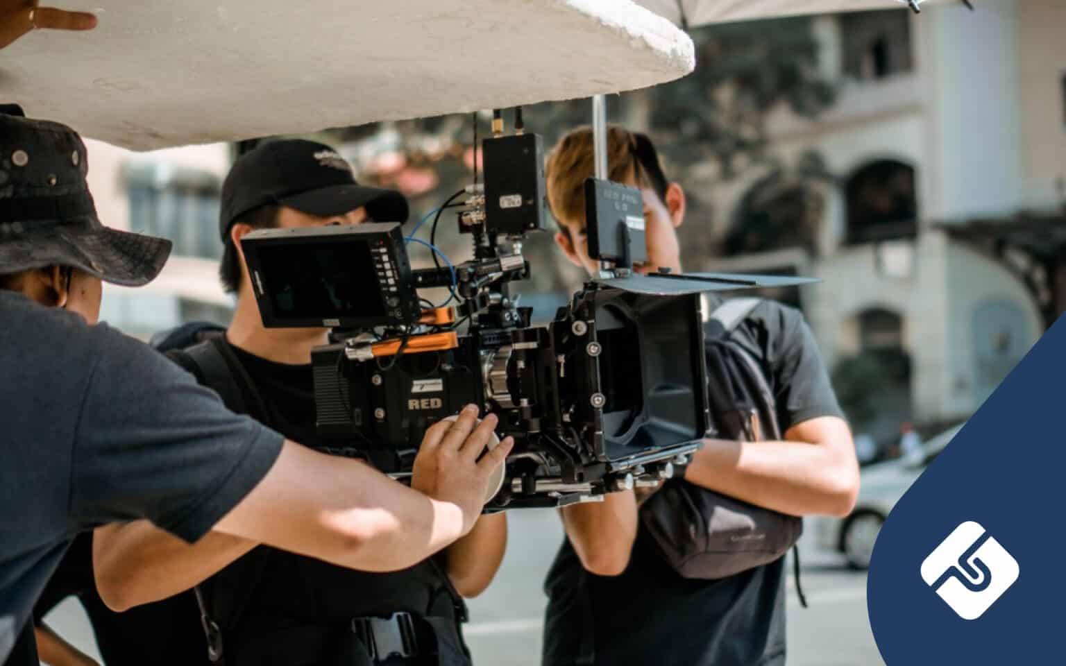 how-to-start-a-videography-business