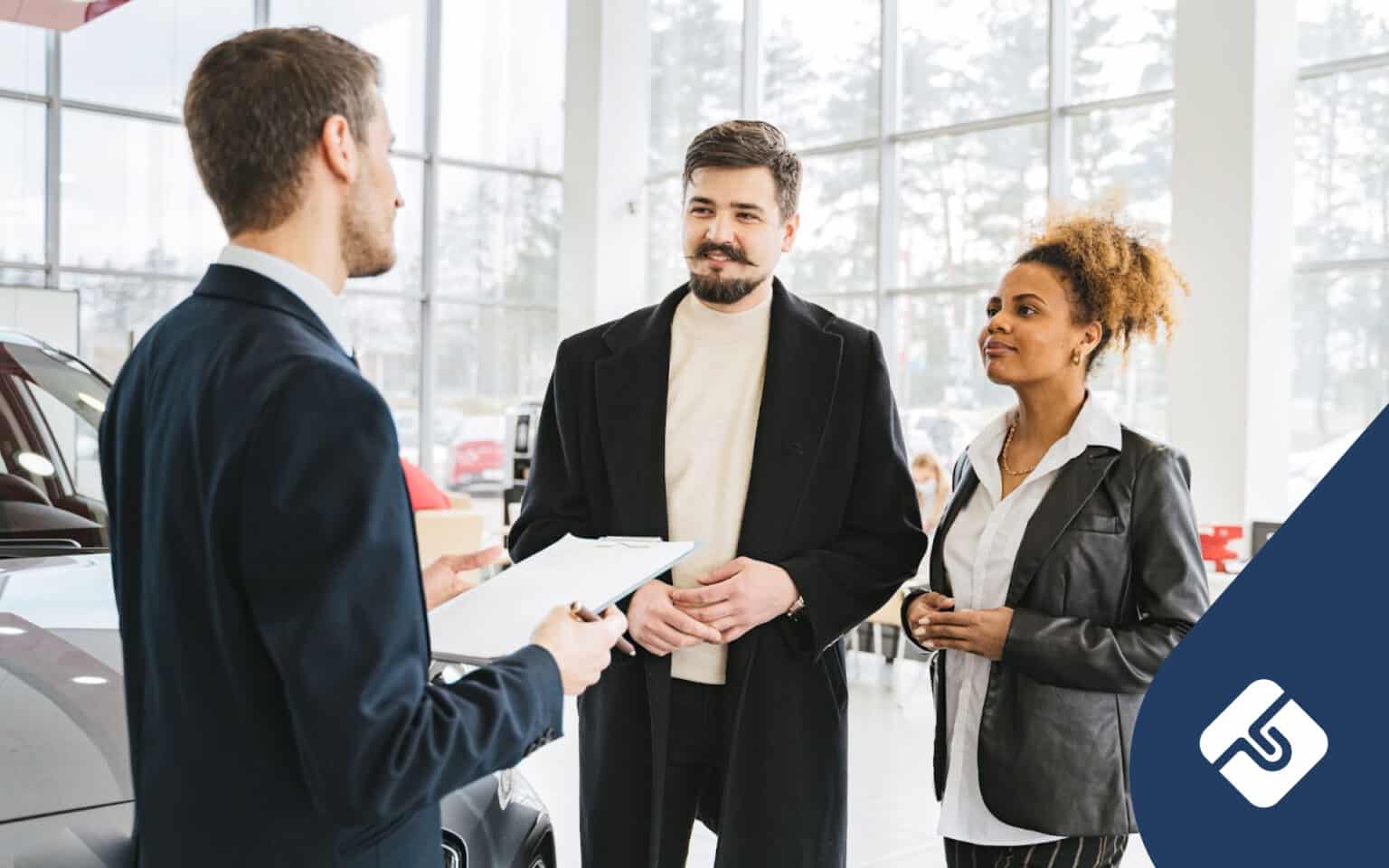 how-to-start-a-car-dealership