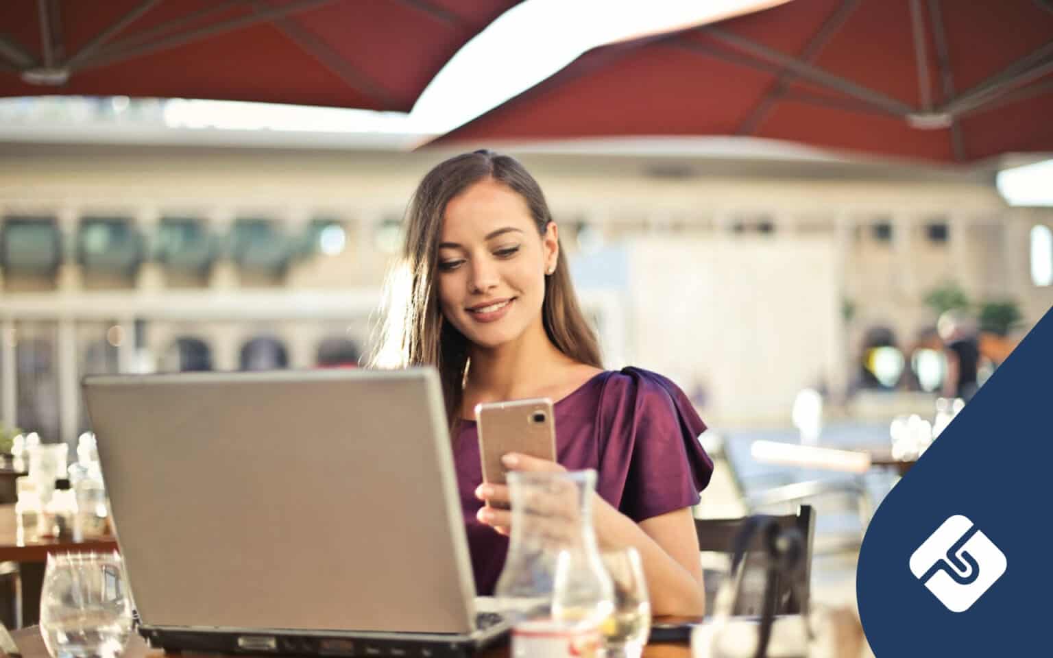 Do Sole Traders Need an ABN? What You Need to Know