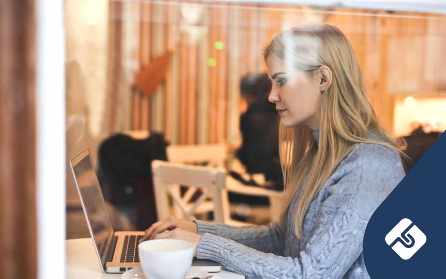 Can Employers Legally Check Their Employee’s Browsing History?