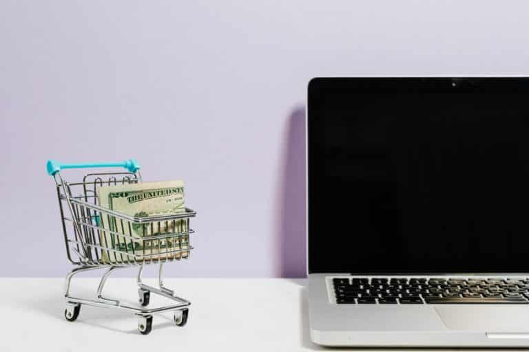 A Complete Legal Guide to Selling on Amazon Australia