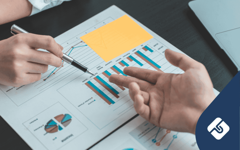 Who is a Liquidator: A Complete Guide for Creditors in 2024