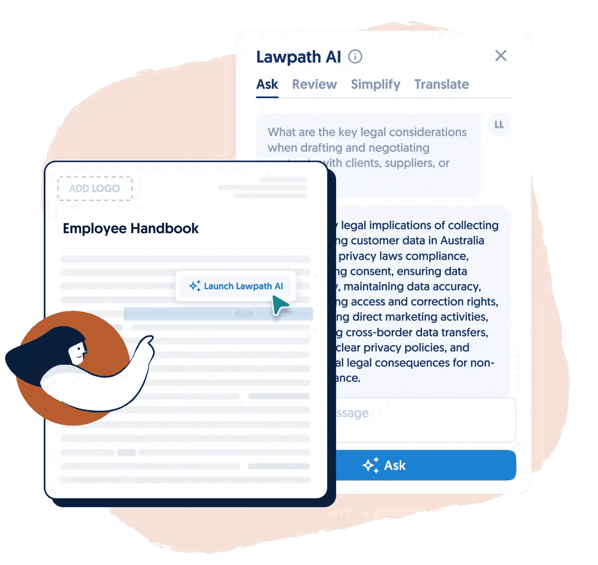 employee-handbook-lawpath