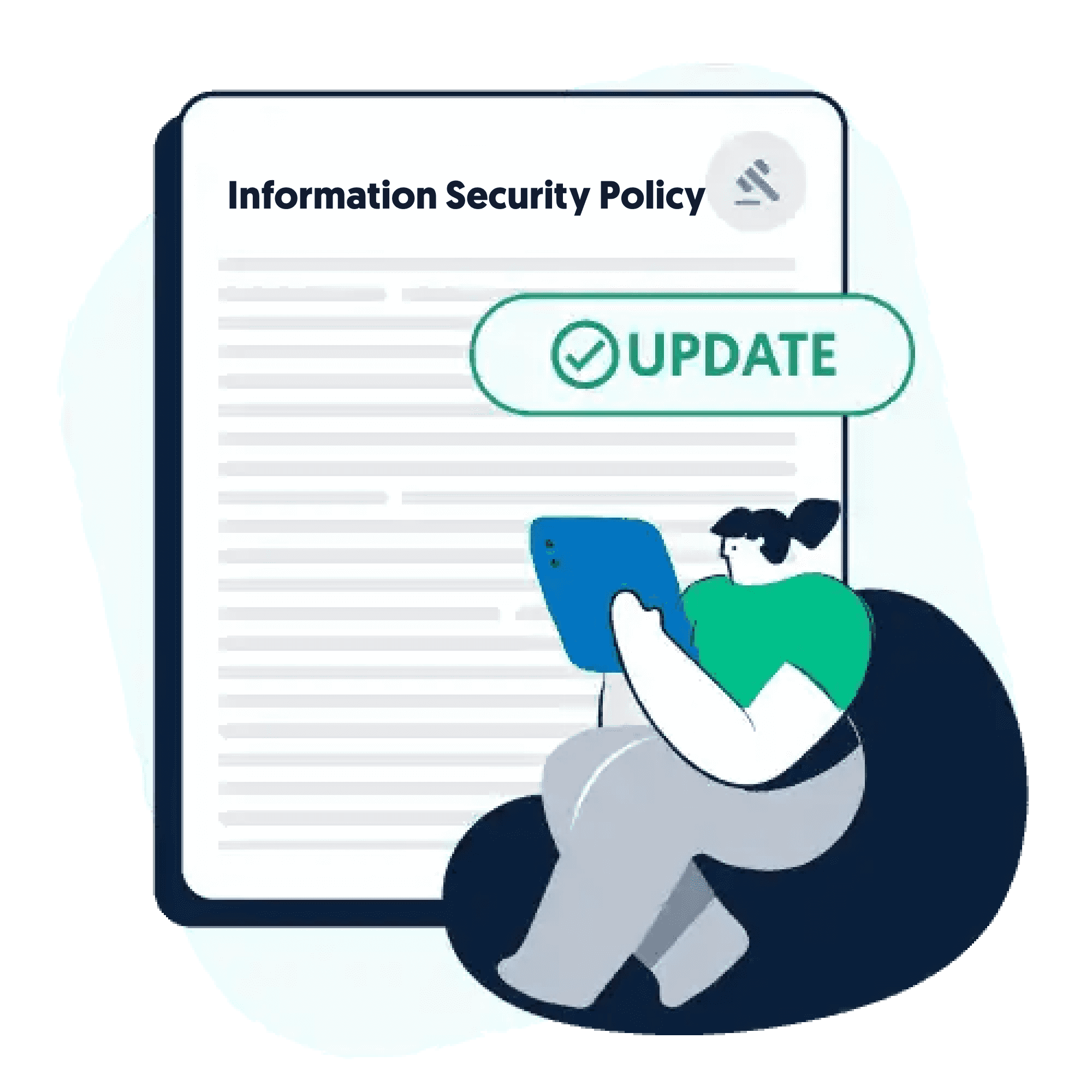 information-security-policy-lawpath