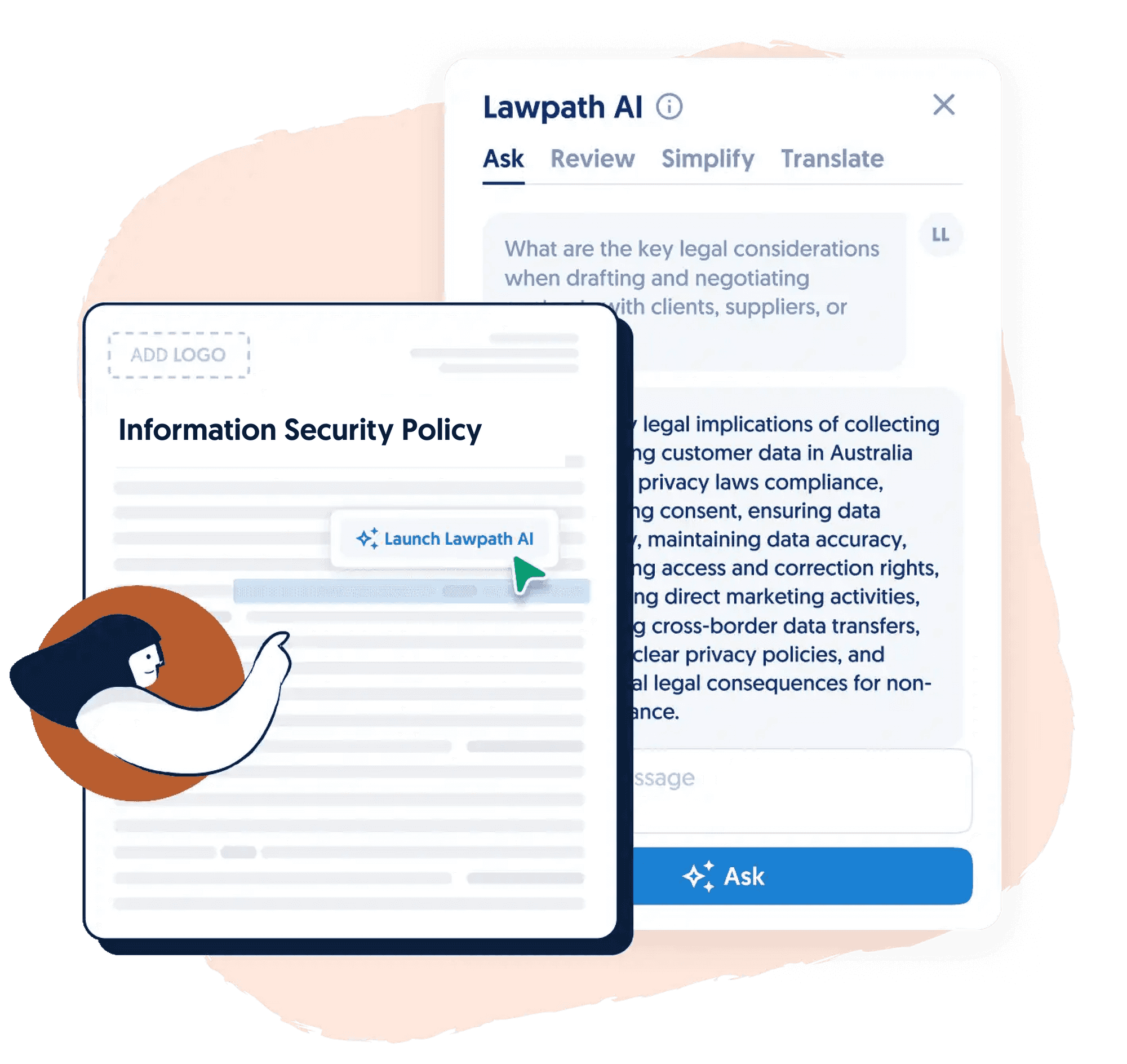 information-security-policy-lawpath