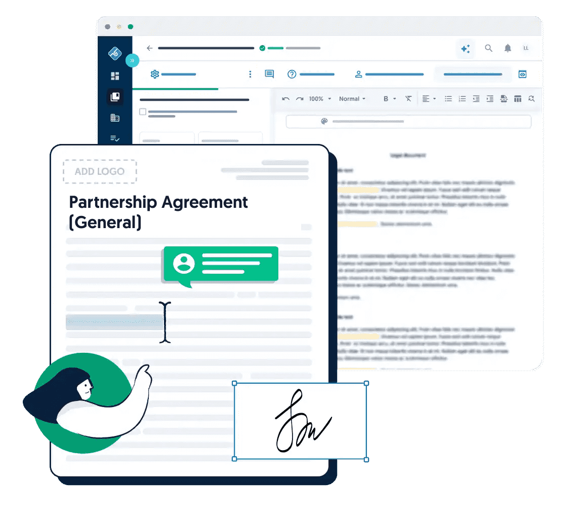 partnership-agreement-general-lawpath