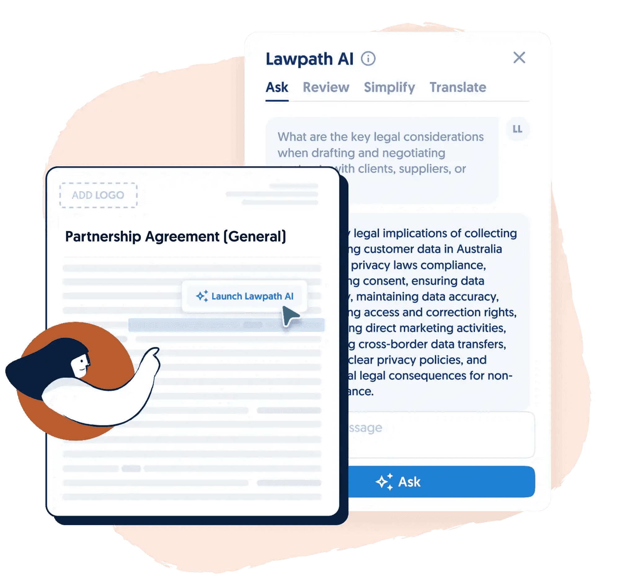 partnership-agreement-general-lawpath