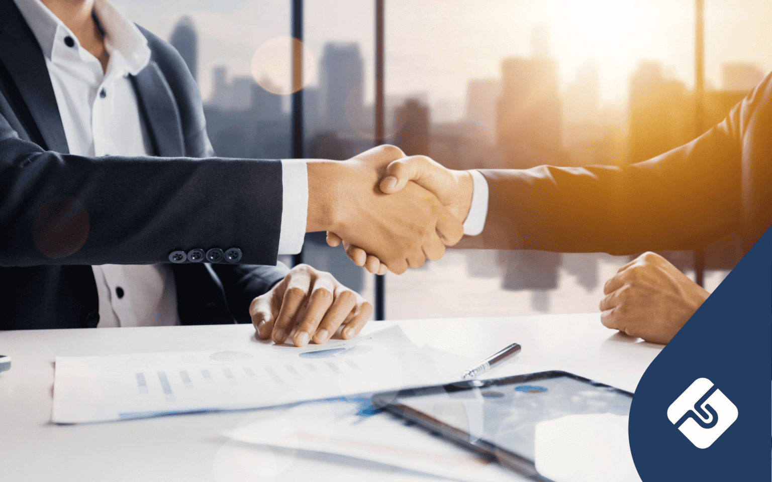 Voluntary Liquidation, What Is It?