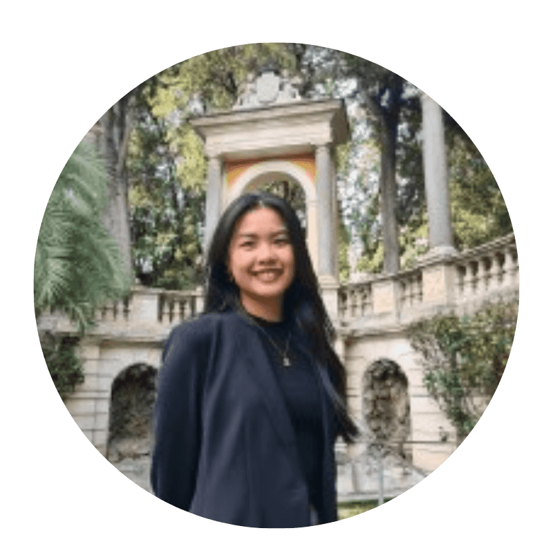 Author ivy shi lawpath