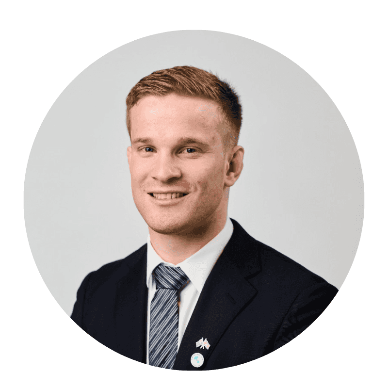 kyle-mcindoe-lawpath