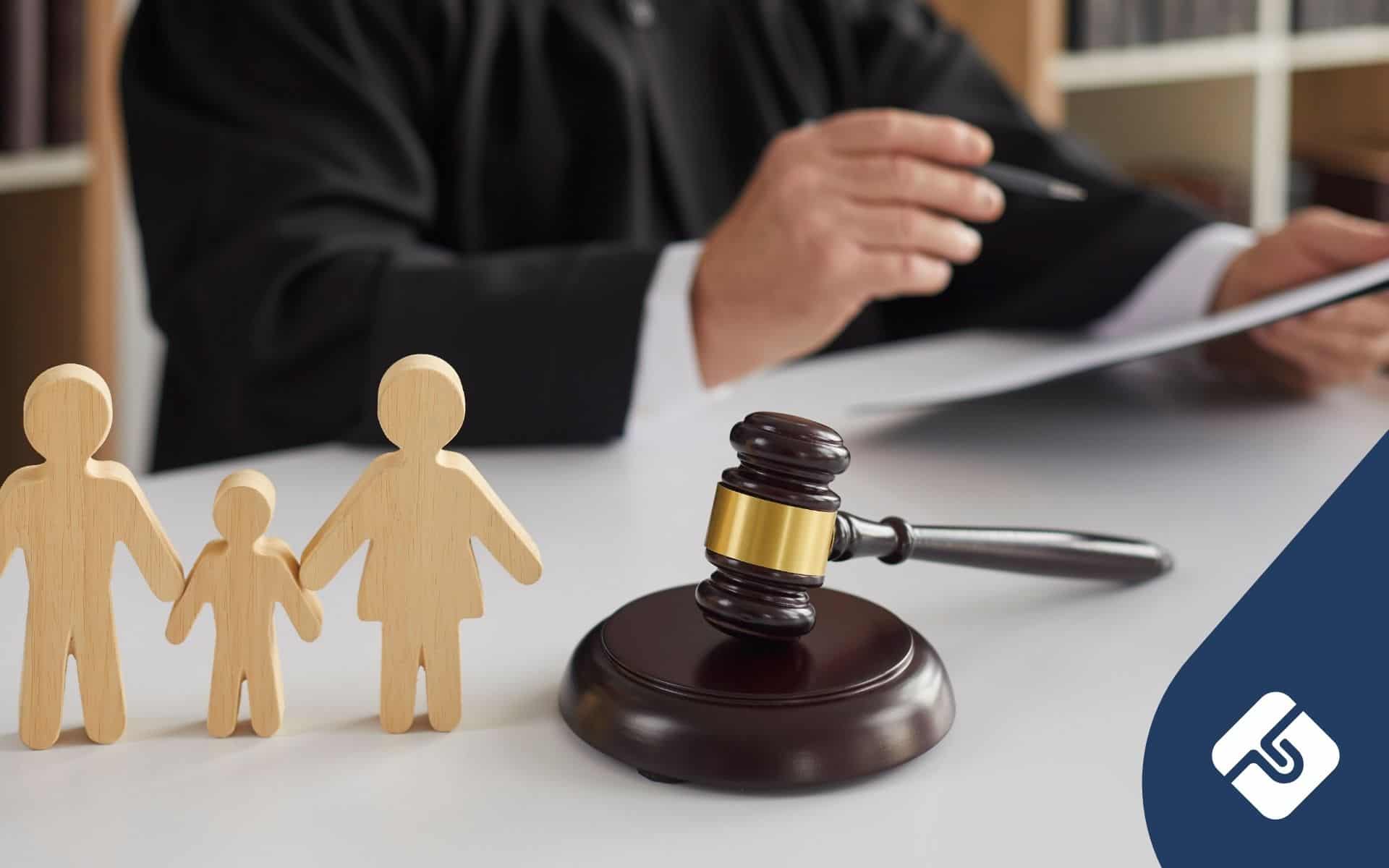 Divorce for Women: Your Legal Rights