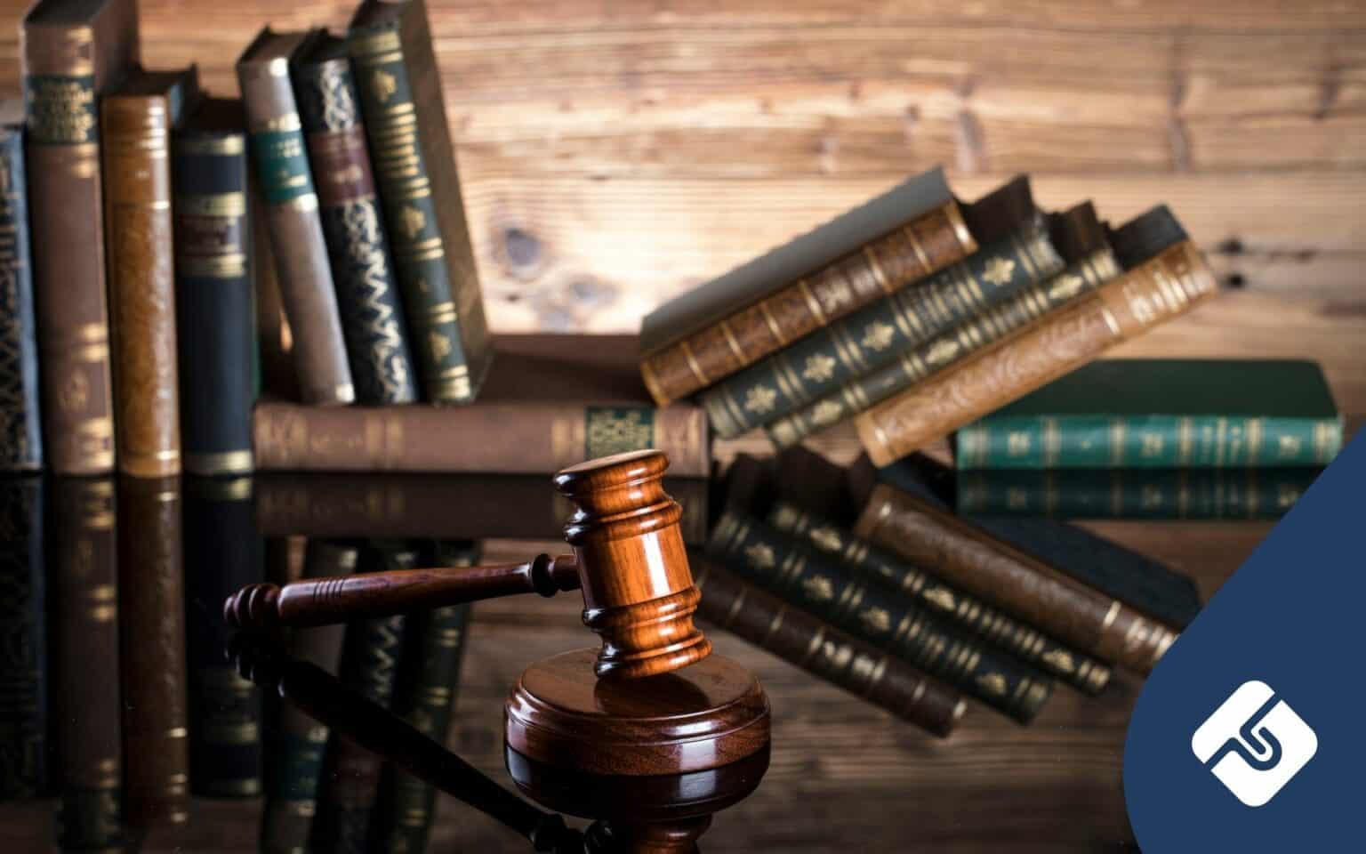 General vs Enduring Power of Attorney Lawpath (2022 Update)