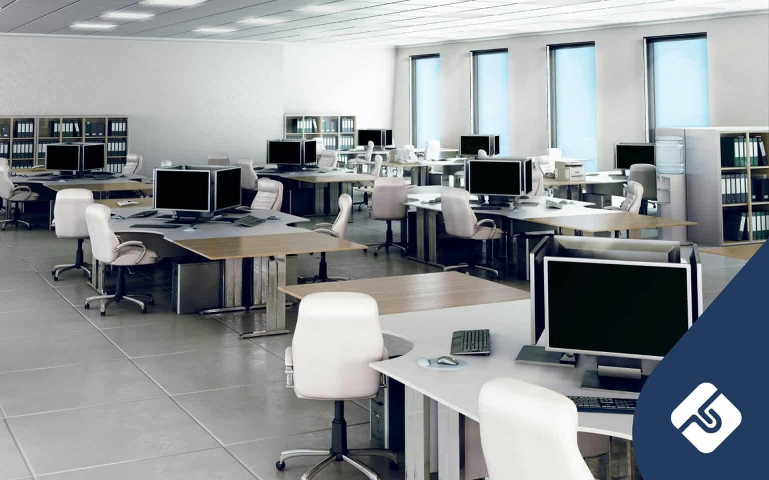 Can Employees Be Forced to Take Annual Leave? Lawpath