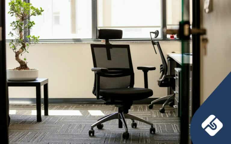 How Does Compassionate Leave Work Lawpath