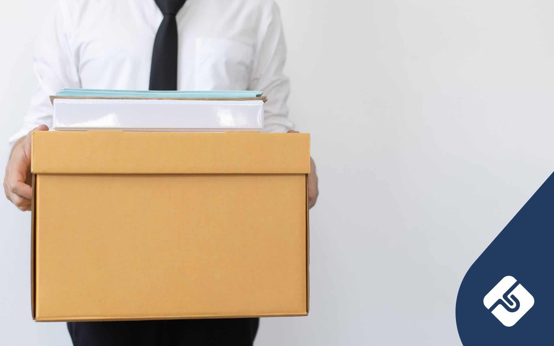 Is Forcing an Employee to Resign Grounds for Unfair Dismissal?