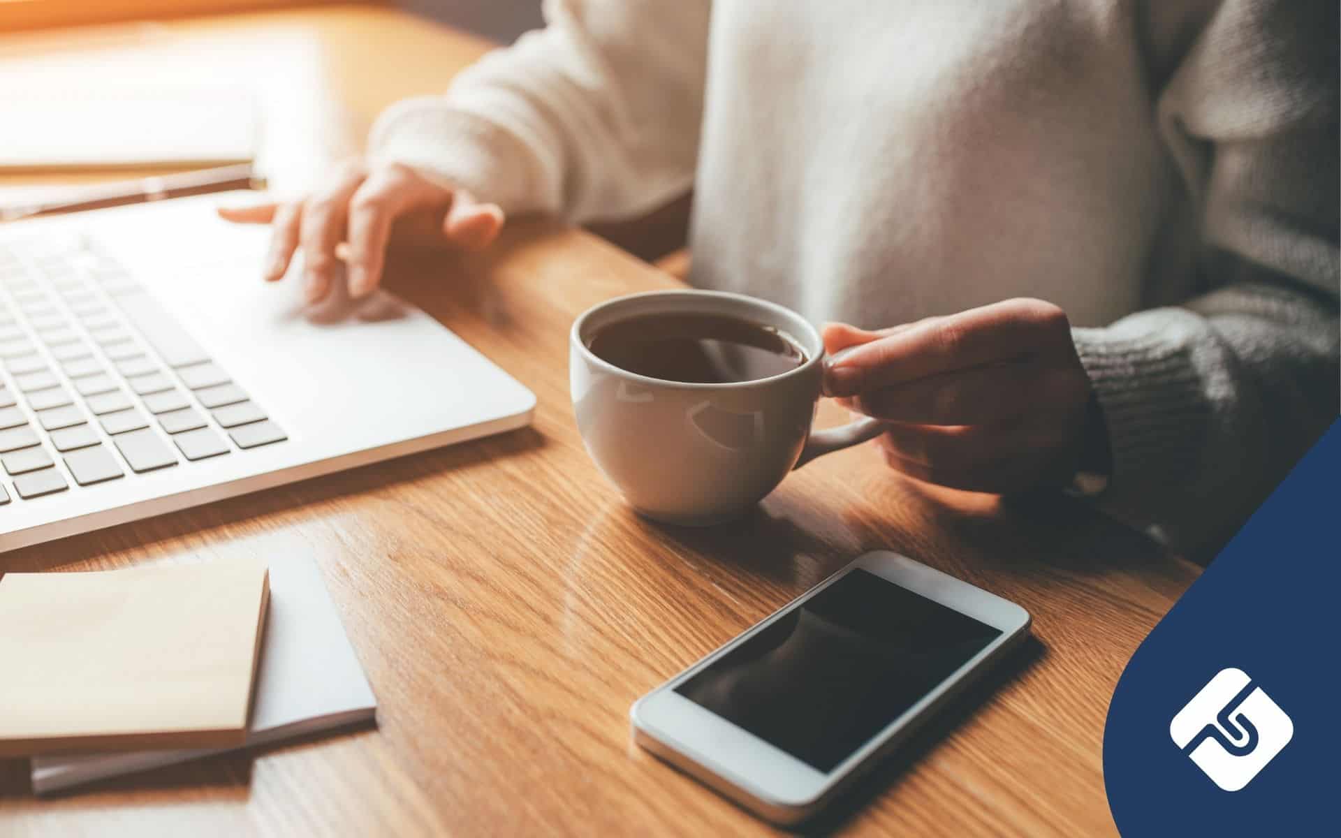 Working From Home Versus Working Remotely: Key Differences