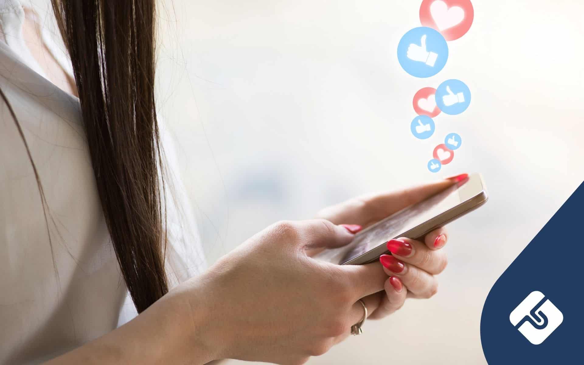 Content Moderation: Should Social Media Platforms Moderate More?