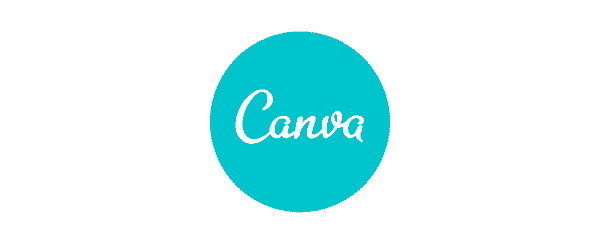 EaC3sViL-Logo_Canva.png