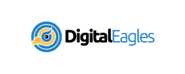 GTOQgVdq-Logo_DigitalEagles.png