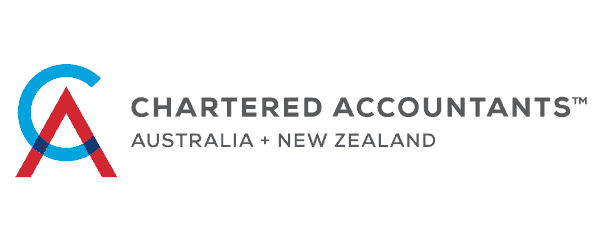 Logo_Chartered_Accountants.png