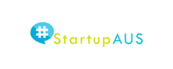 Logo_StartupAus.png