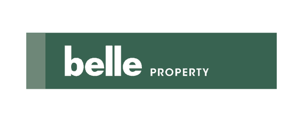 Qq6GpLM0-Logo_BelleProperty.png