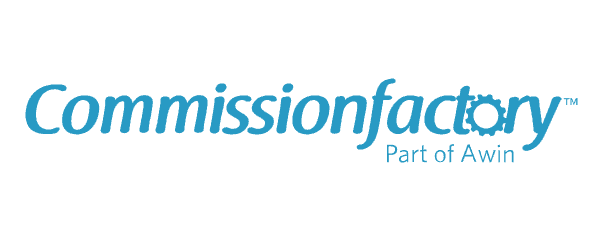 bqZPsmhM-Logo_ComissionFactory.png