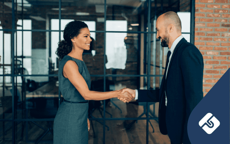 Is a Verbal Agreement Binding and Can It Hold Up in Court? Is a Verbal Agreement Binding and Can It Hold Up in Court?