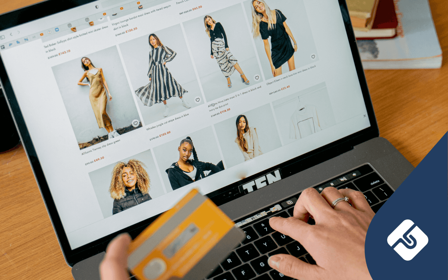 Do You need an ABN to Sell on Etsy? (2025 Update)