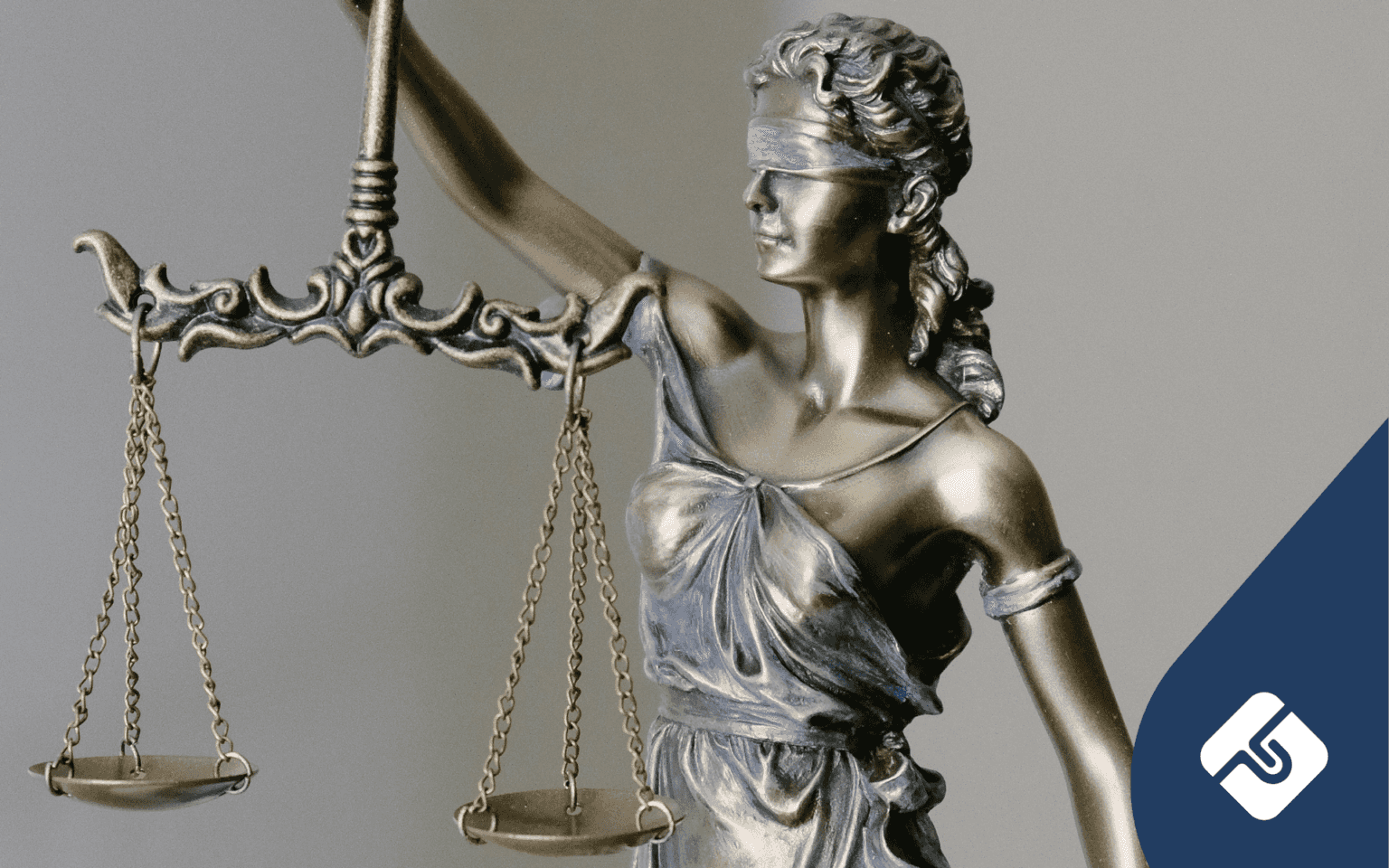 What Are Injunctions and Specific Performances?