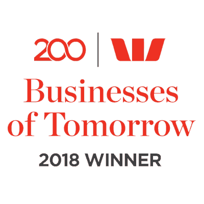 Westpac-Business-of-Tomorrow-2018-min.png